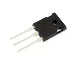 VS-100TPS12L-M3