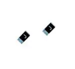 F980J226MMA