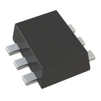 NCP170AXV210T2G
