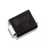 SMBJ15CA-AT/TR13