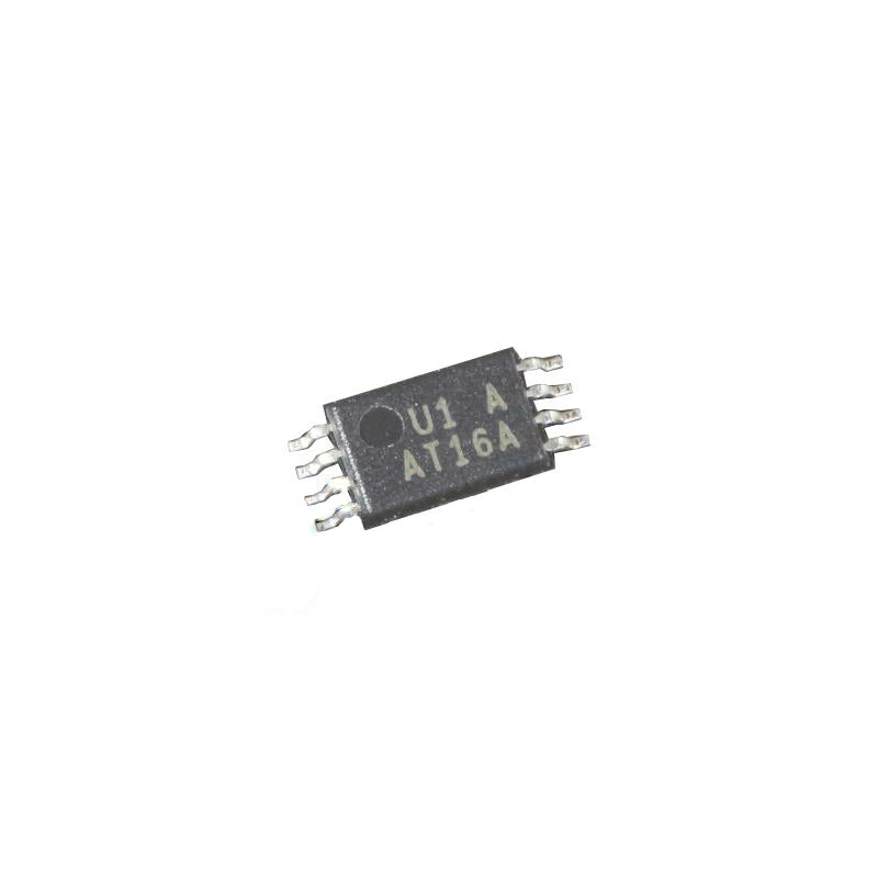 24AA16T-I/OT