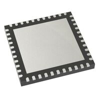 ATMEGA644PA-MU