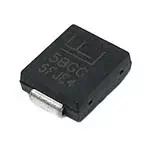 5.0SMDJ6.0CAS