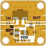 XM-A4G4-0404D