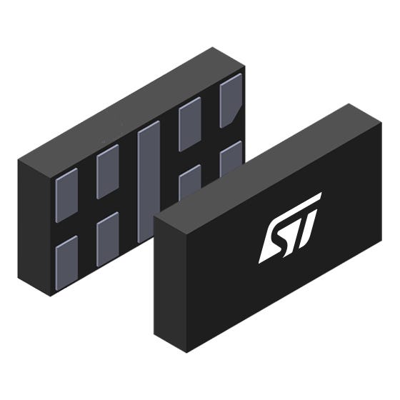 HSP061-4M10 - ООО \"Диапазон\" HSP061-4M10
