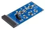 EVAL-KW4502Z
