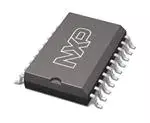 PCF8584T/2,512