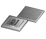 LS1028AXN7PQA