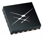 SI52142-A01AGMR