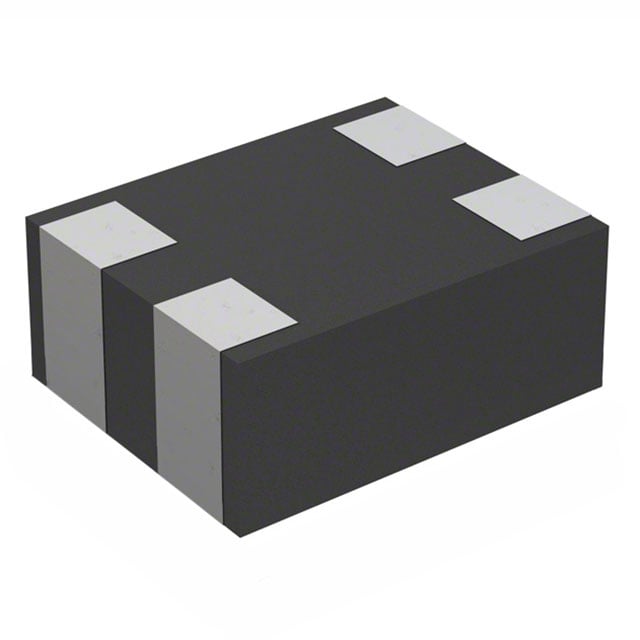 DLM11SN900HZ2L