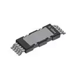 IDDD16G65C6XTMA1