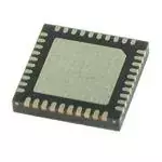 9DBV0641AKILF