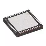 ISL69128IRAZ-T