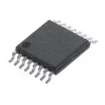 DG413FEUE+