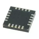 MCP3911A0T-E/ML