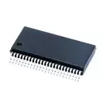 SN74ALVCH16373DL