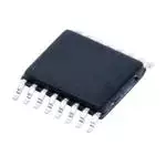 TPS54394PWPR