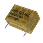 PMR209MC6100M022R30