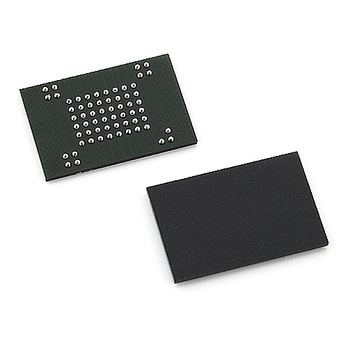 MX30LF4G28AD-XKI