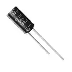 ELXV101ELL471ML40S