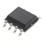 IRF7456TRPBF