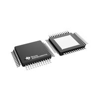DRV3245AQPHPRQ1