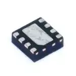 DAC43401DSGRQ1
