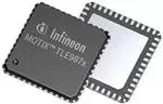 TLE9879QXW40XUMA1