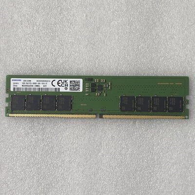 M323R2GA3EB0-CWM