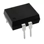 PVA1352NPBF