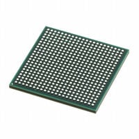 XC7Z030-2SBG485I