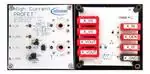 BTS700151ESPEVALBRDTOBO1