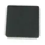 CYAT837AZA98-42002
