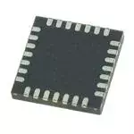 CY7C65634-28LTXCT