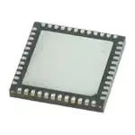 NCP3218AMNR2G