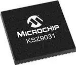 KSZ9031RNXIC