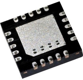 SGTL5000XNLA3