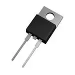 VS-MUR1520-M3