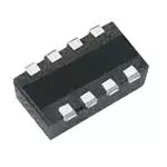 SI5853DC-T1