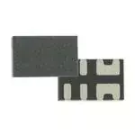 AP221448FLA8-7
