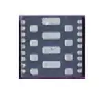 MP86963DUT-LF-Z