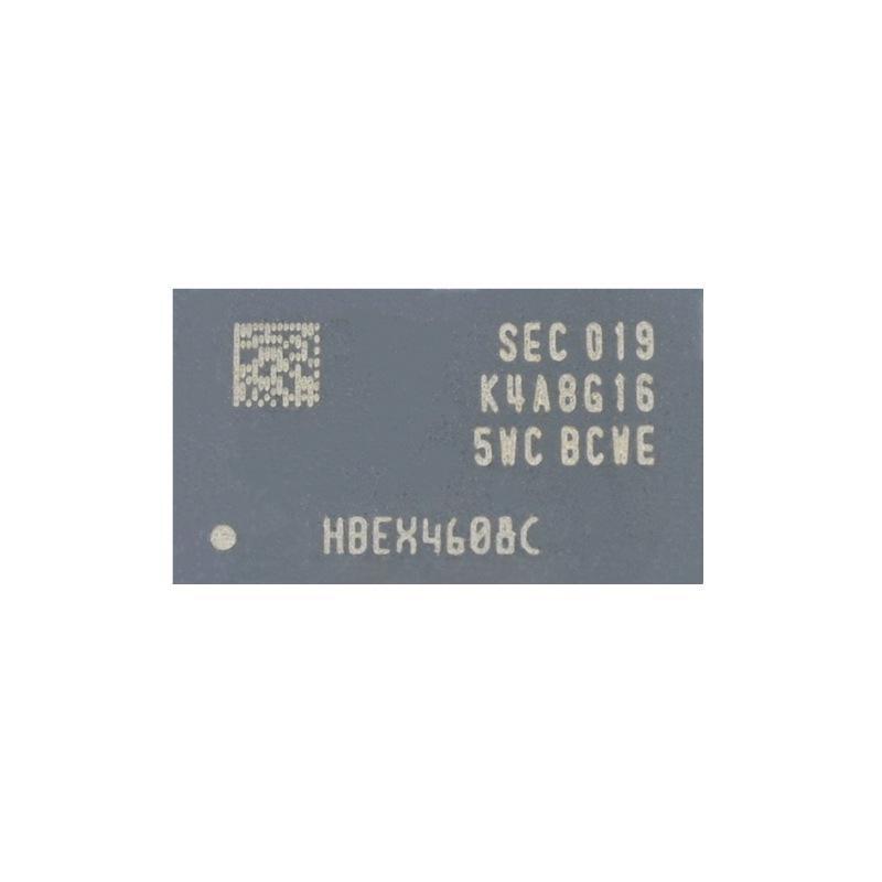 K4A8G165WC-BCJD