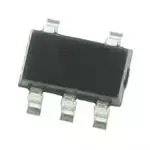 SC1548CSK1.5TRT
