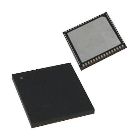IW416HN/A1IMP