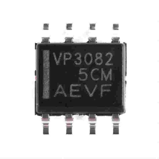 SN65HVD3082EDR