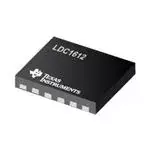 LDC1612DNTR