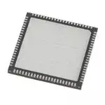 ADSP1802KCPZ400-RL