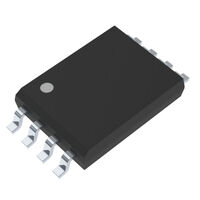 M24LR04E-RDW6T/2