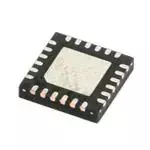 ADL5387ACPZ-WP