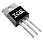 IPP60R180CM8XKSA1